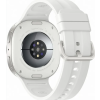 Samsung Watch 9 L340 BT 40mm biały